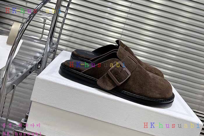 NEW 셀린느 신발 신상 C 758005