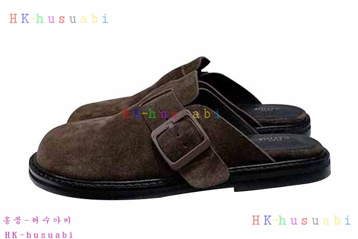 NEW 셀린느 신발 신상 C 758005