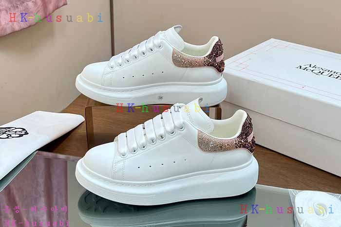 NEW 알렉산더왕 신발 신상 W 304405