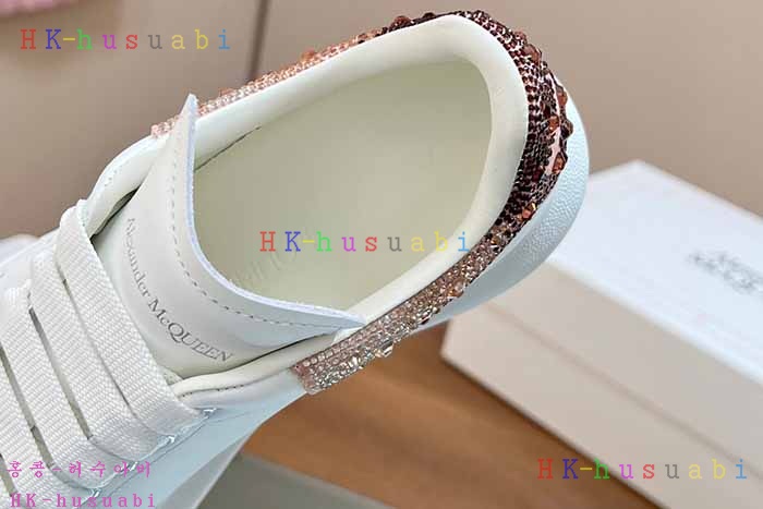 NEW 알렉산더왕 신발 신상 W 304405
