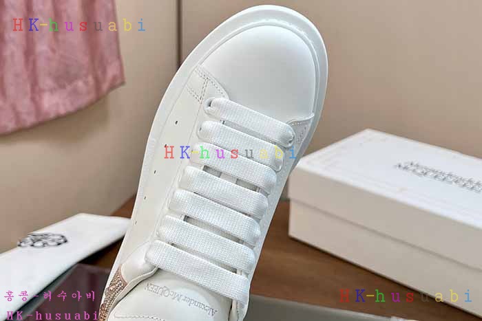 NEW 알렉산더왕 신발 신상 W 304405