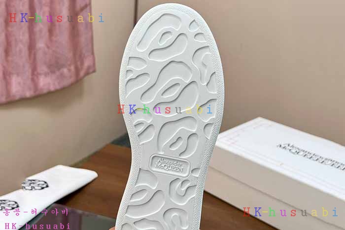 NEW 알렉산더왕 신발 신상 W 304405
