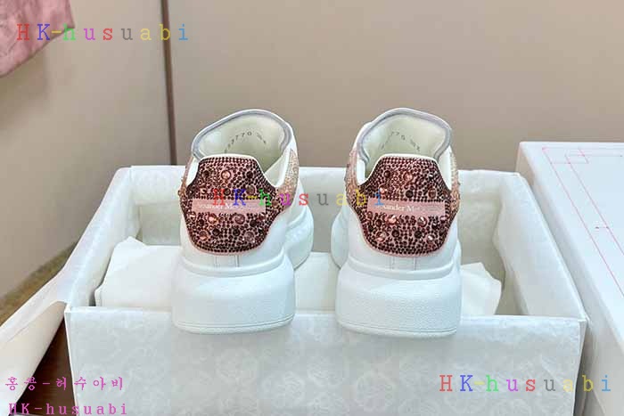 NEW 알렉산더왕 신발 신상 W 304405