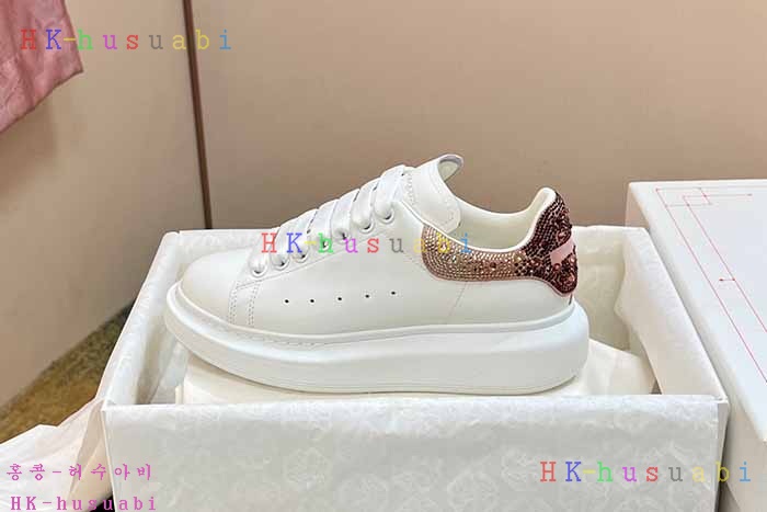 NEW 알렉산더왕 신발 신상 W 304405
