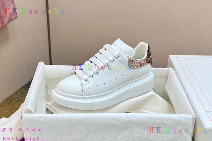 NEW 알렉산더왕 신발 신상 W 304405