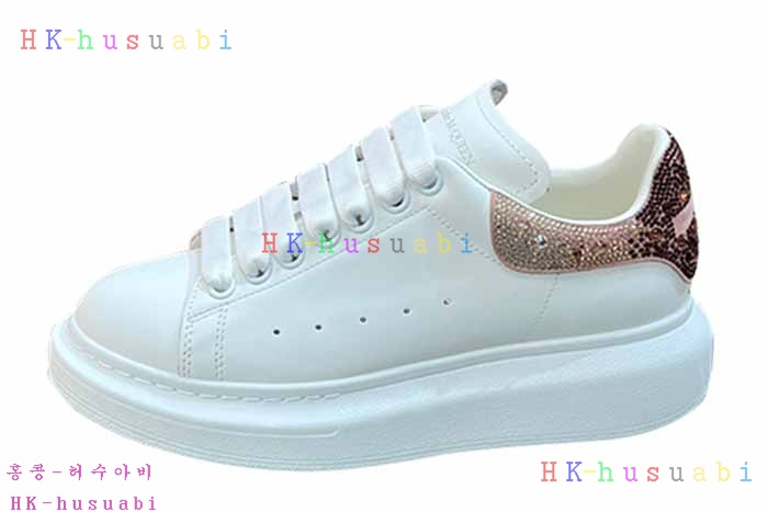 NEW 알렉산더왕 신발 신상 W 304405