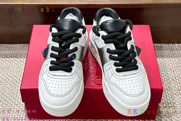 NEW 발렌티노 신발 신상 V 5551401