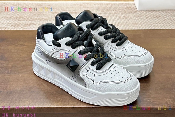 NEW 발렌티노 신발 신상 V 5551401