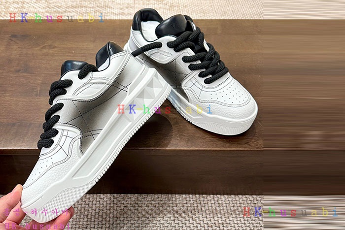 NEW 발렌티노 신발 신상 V 5551401