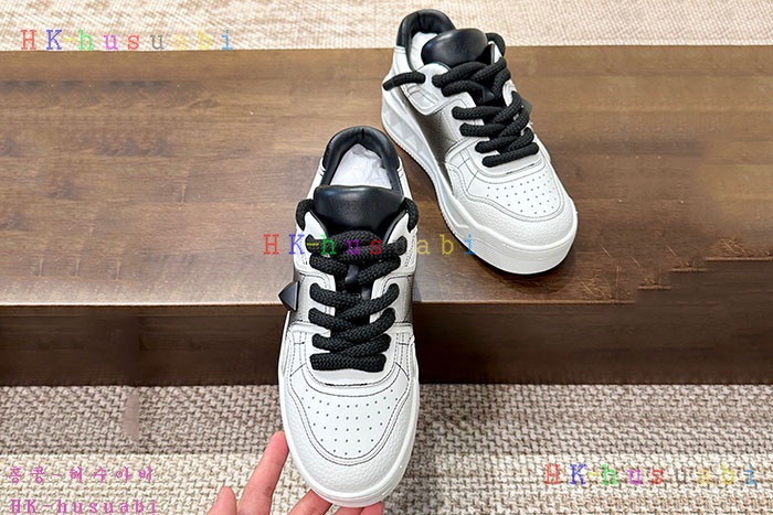 NEW 발렌티노 신발 신상 V 5551401
