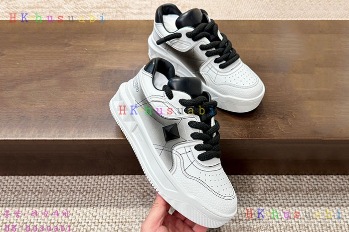 NEW 발렌티노 신발 신상 V 5551401