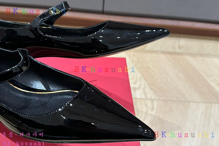 NEW 발렌티노 신발 신상 V 5417005