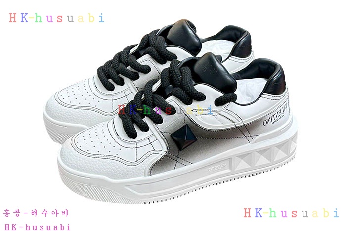 NEW 발렌티노 신발 신상 V 5551401