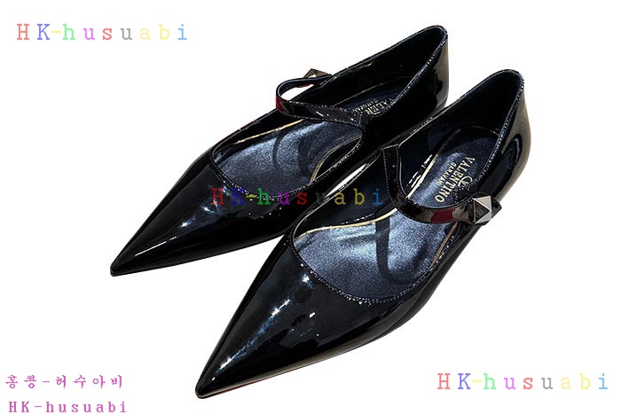 NEW 발렌티노 신발 신상 V 5417005