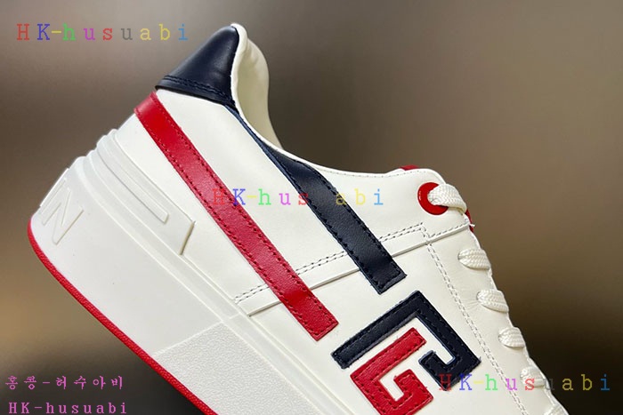 NEW 발망 스니커즈 신상 B 661504