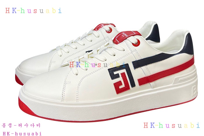 NEW 발망 스니커즈 신상 B 661504