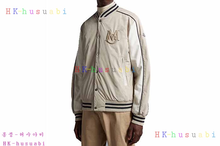 NEW 몽클레어 자켓 신상 M 668004