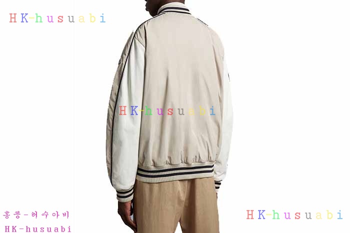 NEW 몽클레어 자켓 신상 M 668004