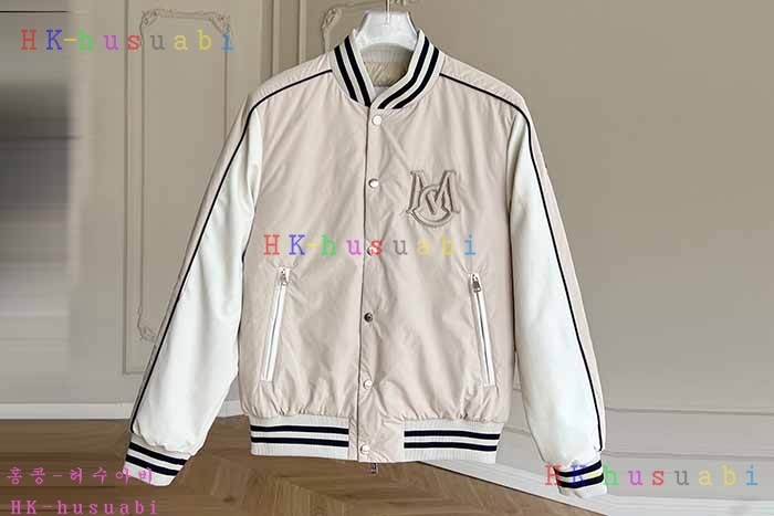NEW 몽클레어 자켓 신상 M 668004