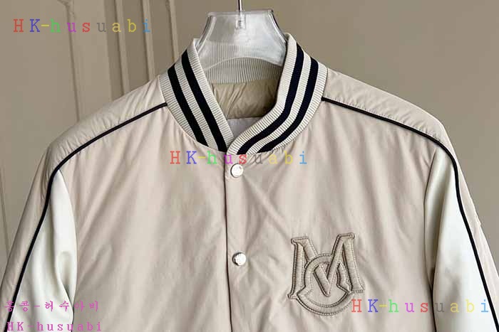 NEW 몽클레어 자켓 신상 M 668004