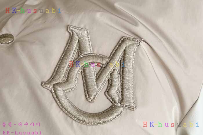 NEW 몽클레어 자켓 신상 M 668004