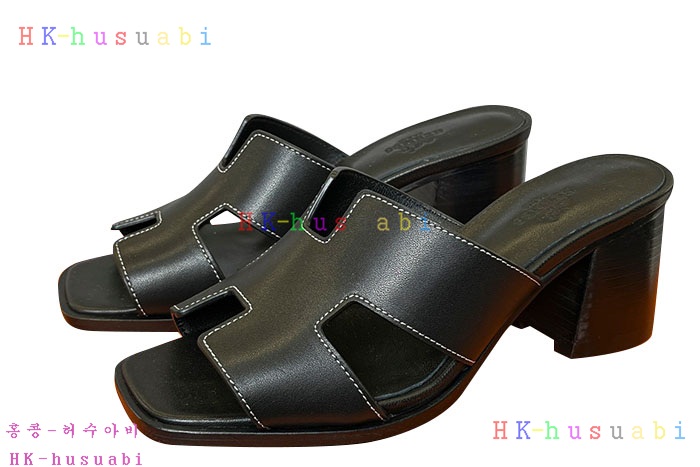 NEW 에르메스 신발 신상 H 988710