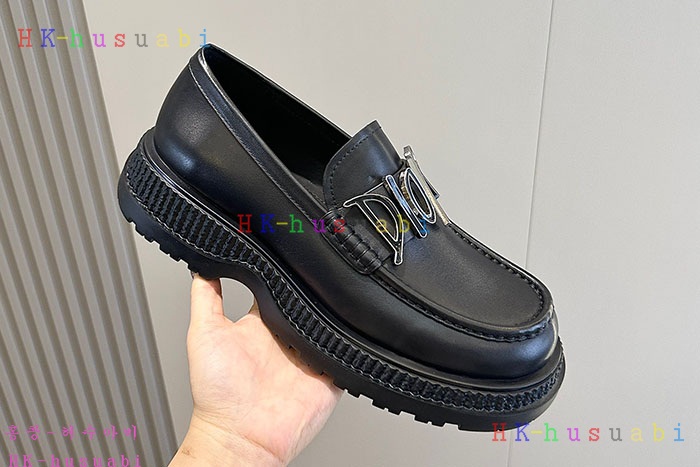 NEW 디올 신발 신상 DR 1780012