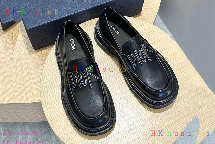 NEW 디올 신발 신상 DR 1780012