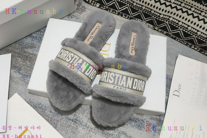 NEW 디올 신발 신상 DR 1780024