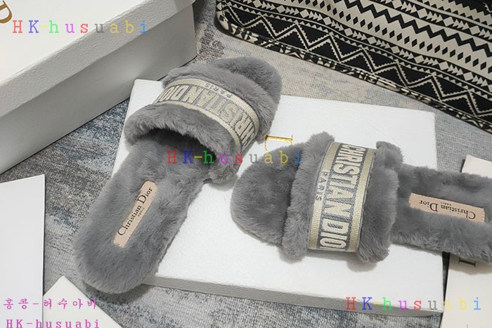 NEW 디올 신발 신상 DR 1780024