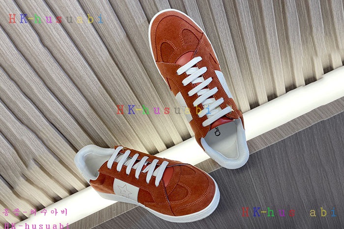 NEW 디올 신발 신상 DR 995802