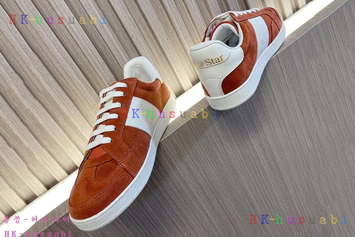 NEW 디올 신발 신상 DR 995802