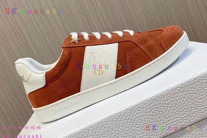 NEW 디올 신발 신상 DR 995802
