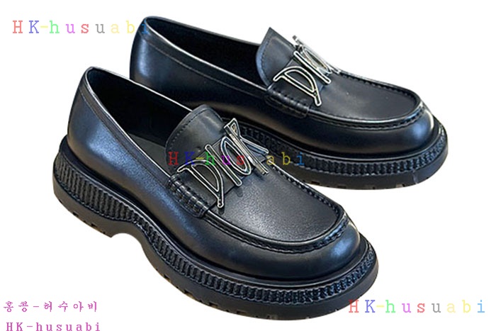 NEW 디올 신발 신상 DR 1780012