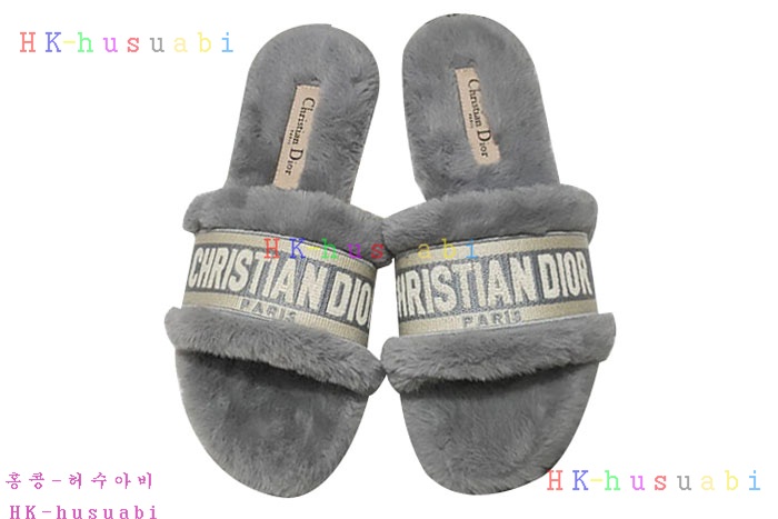 NEW 디올 신발 신상 DR 1780024