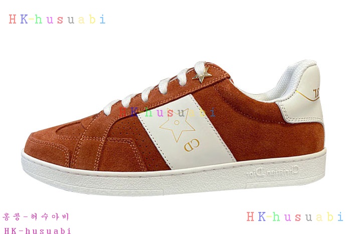 NEW 디올 신발 신상 DR 995802