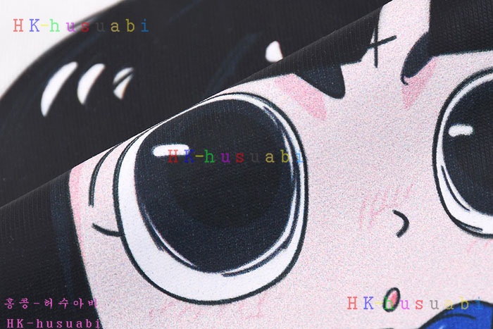 NEW 몽클레어 반팔티 신상 M 644105