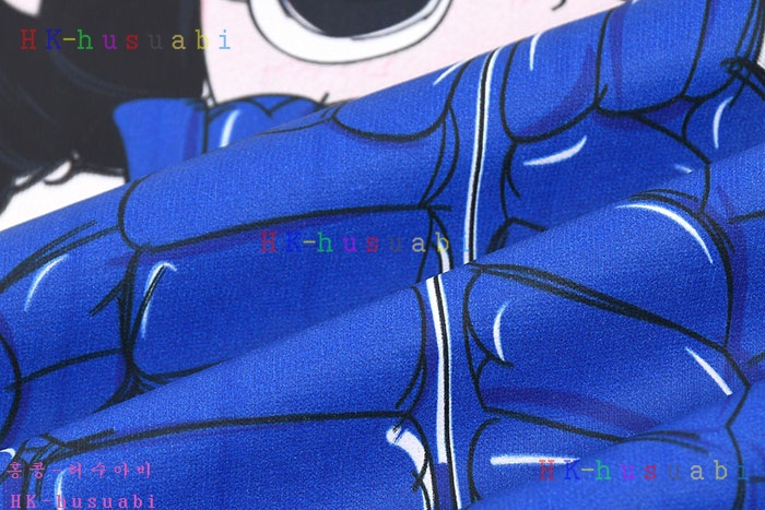 NEW 몽클레어 반팔티 신상 M 644105