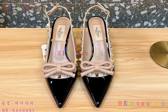 NEW 발렌티노 신발 신상 V 559006