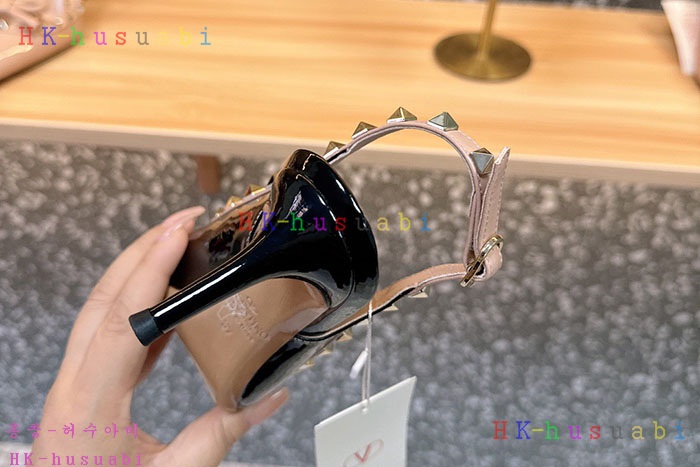 NEW 발렌티노 신발 신상 V 559006