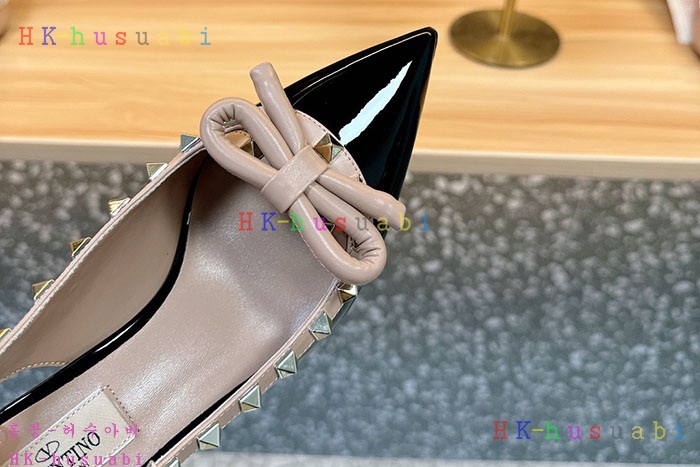 NEW 발렌티노 신발 신상 V 559006