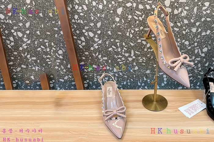 NEW 발렌티노 신발 신상 V 559005