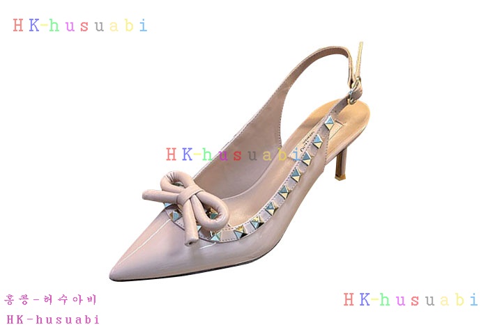 NEW 발렌티노 신발 신상 V 559005