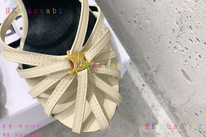 NEW 셀린느 신발 신상 C 1824022