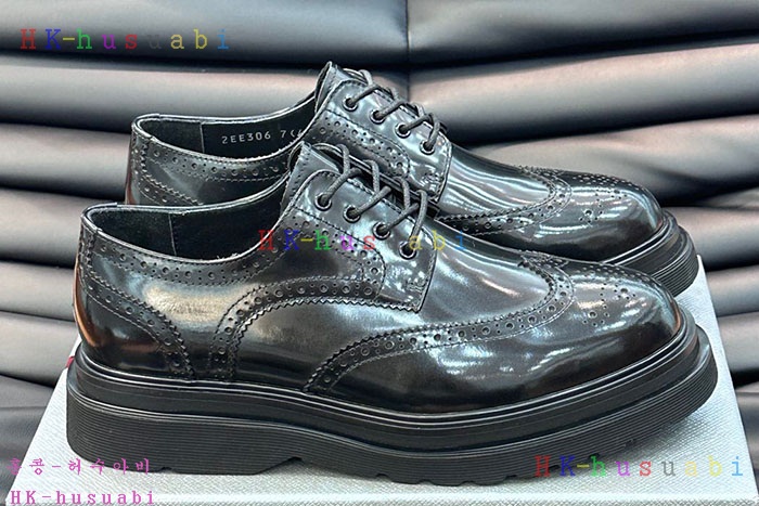 NEW 프라다 신발 신상 P 3350401