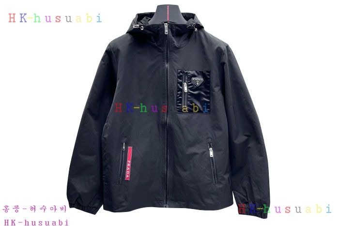 NEW 프라다 자켓 신상 P 997010