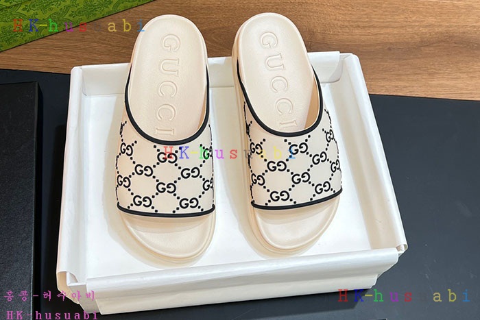 NEW 구찌 신발 신상 GU 7040112