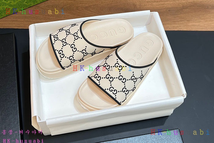 NEW 구찌 신발 신상 GU 7040112