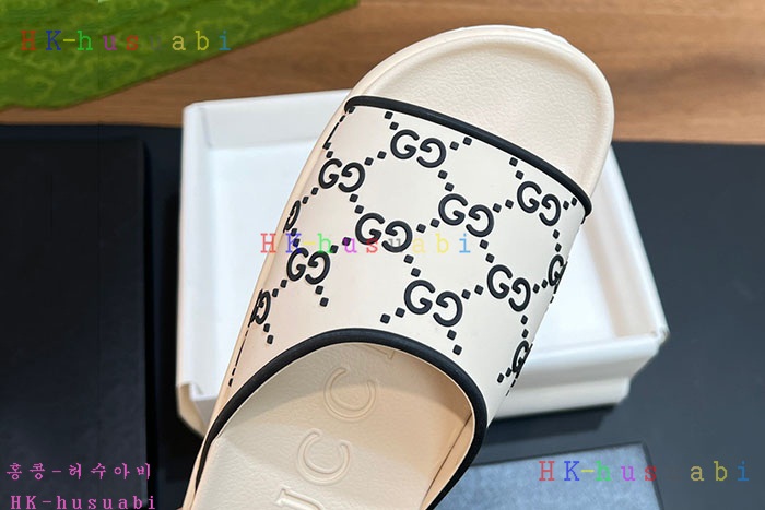 NEW 구찌 신발 신상 GU 7040112