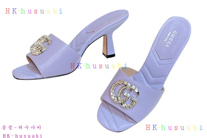 NEW 구찌 신발 신상 GU 7055017